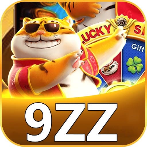 9ZZ Cassino Online